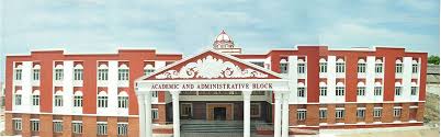 Government law college villupuram